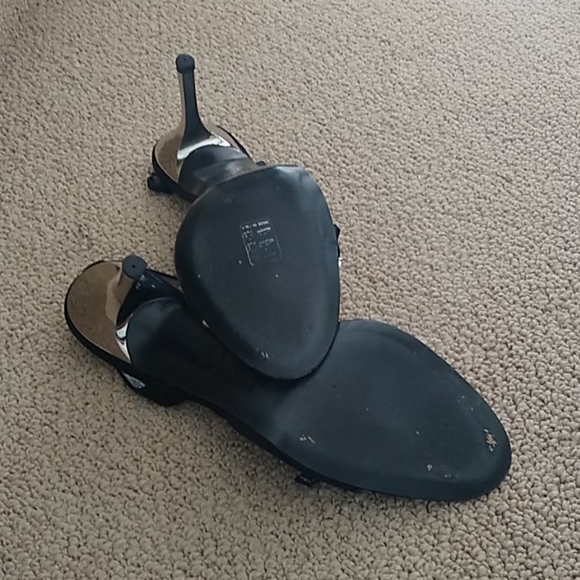 ST. JOHN Black Couture - Picture 2 of 6